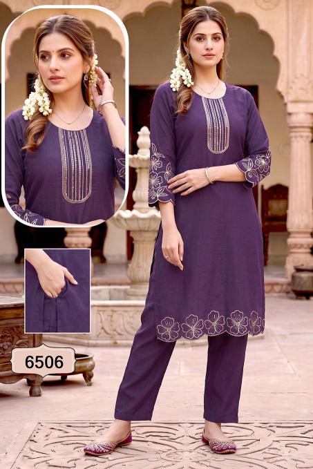 Desi kudi sparrow kurtis wholesale online cheap and best